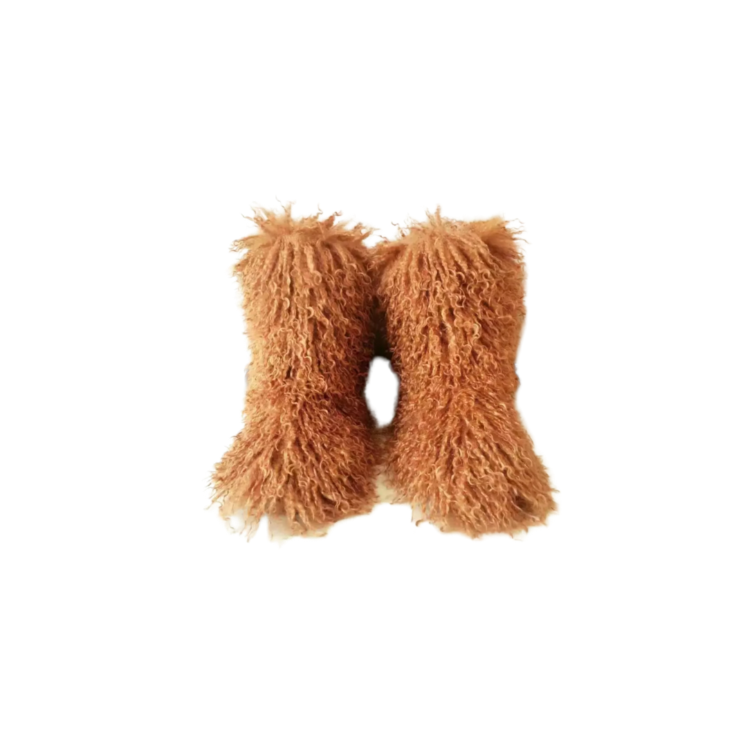 Furreal