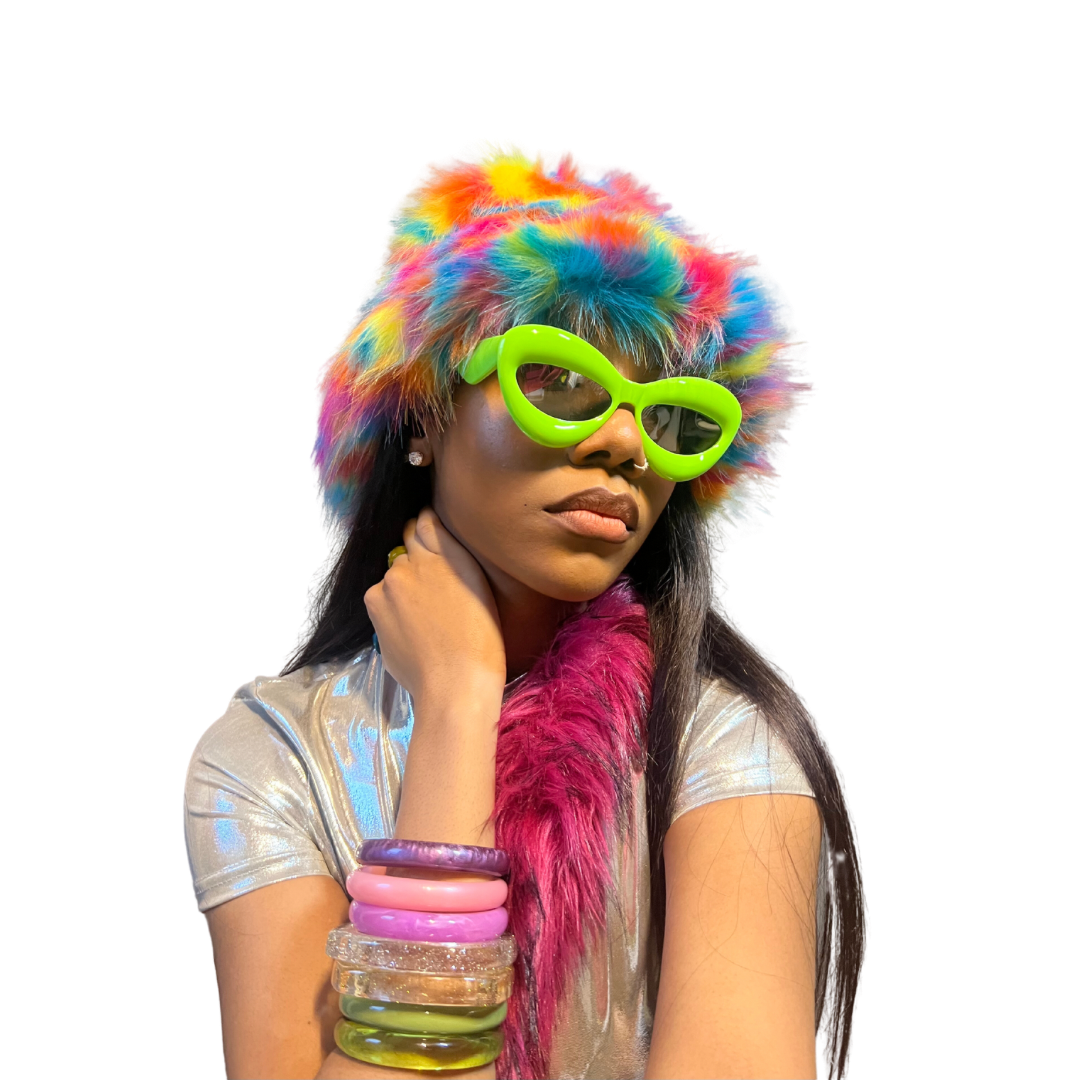 Kaleidoscope