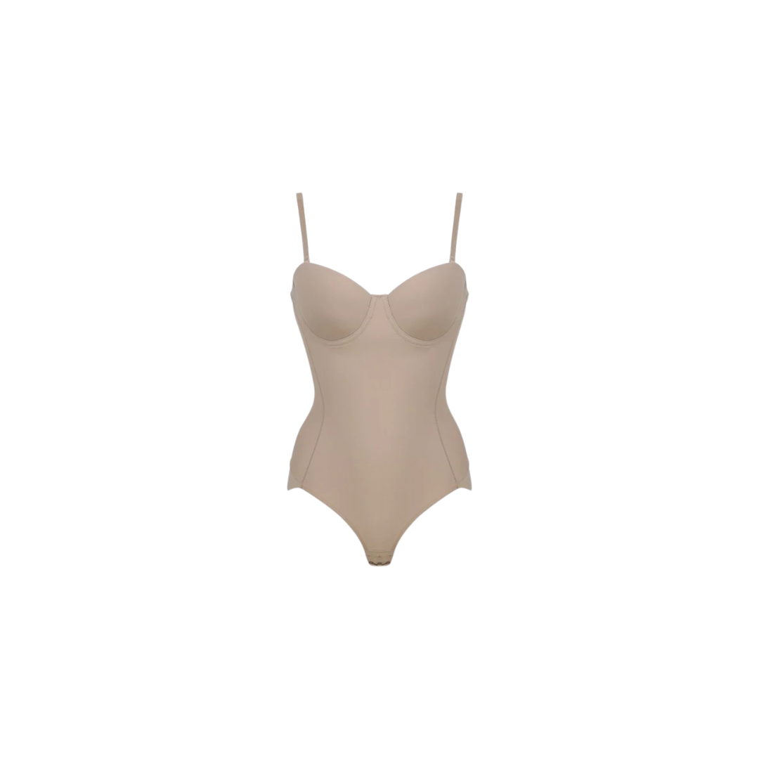 Shape Me