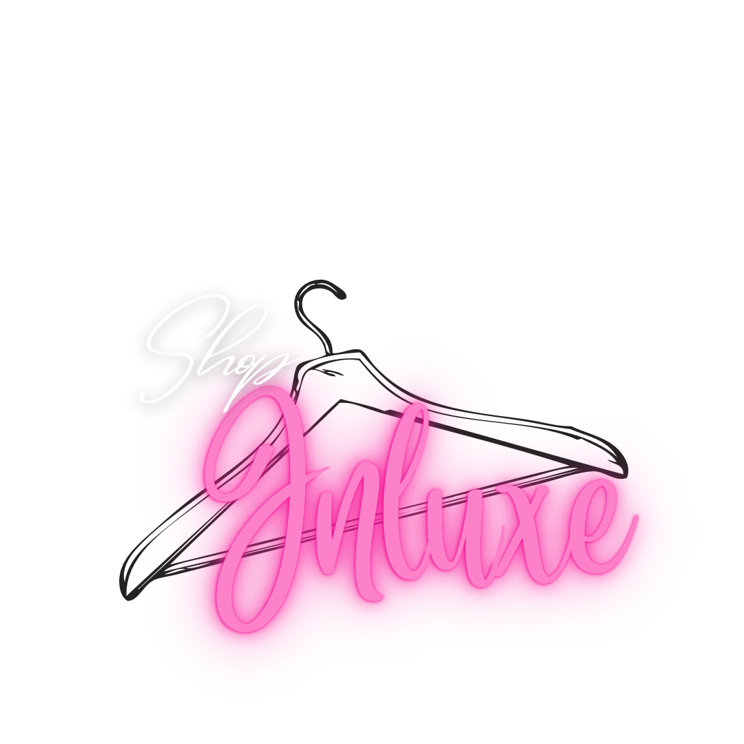 ShopJnluxe