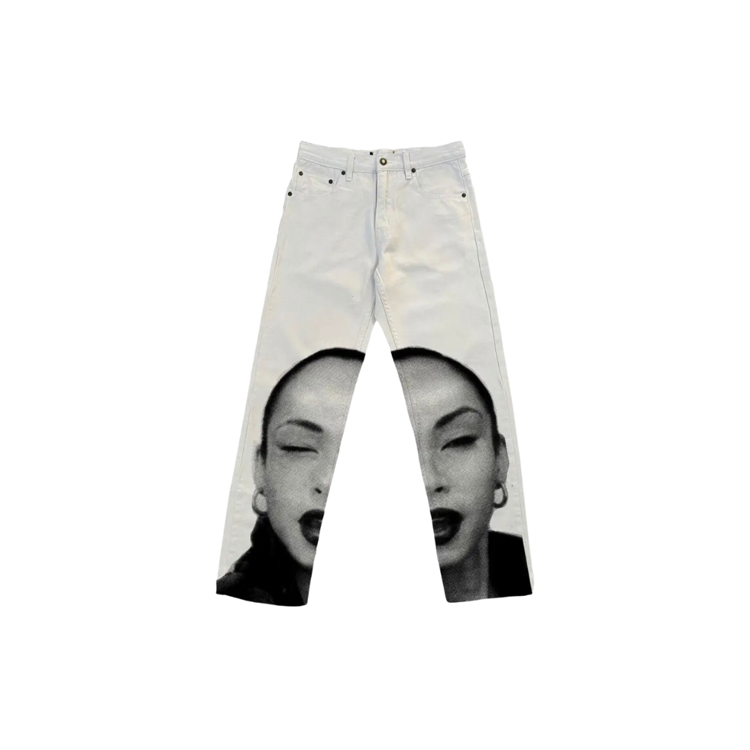 Sade