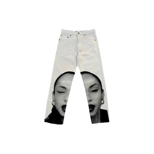 Sade